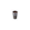 Compatible for Keurig 1.0 or 2.0 models K-Elite, Reusable Coffee K-Classic Coffee Filter Pod