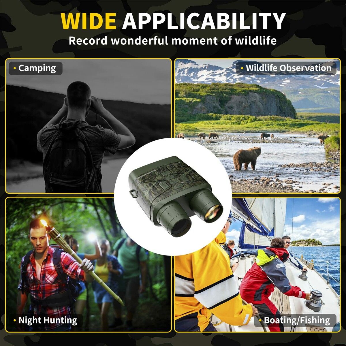 https://img.crazysales.com.au/products_pictures/298/298143_2578572_F.jpg