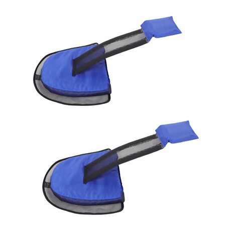 https://img.crazysales.com.au/products_pictures/298/298158_2578867_F.jpg