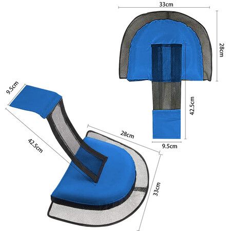 https://img.crazysales.com.au/products_pictures/298/298158_2578871_F.jpg