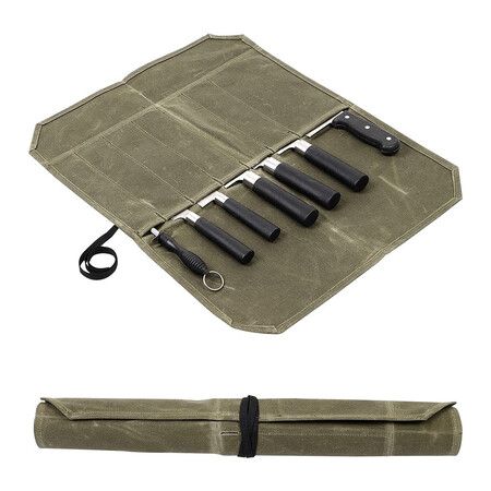 https://img.crazysales.com.au/products_pictures/298/298159_2578876_F.jpg