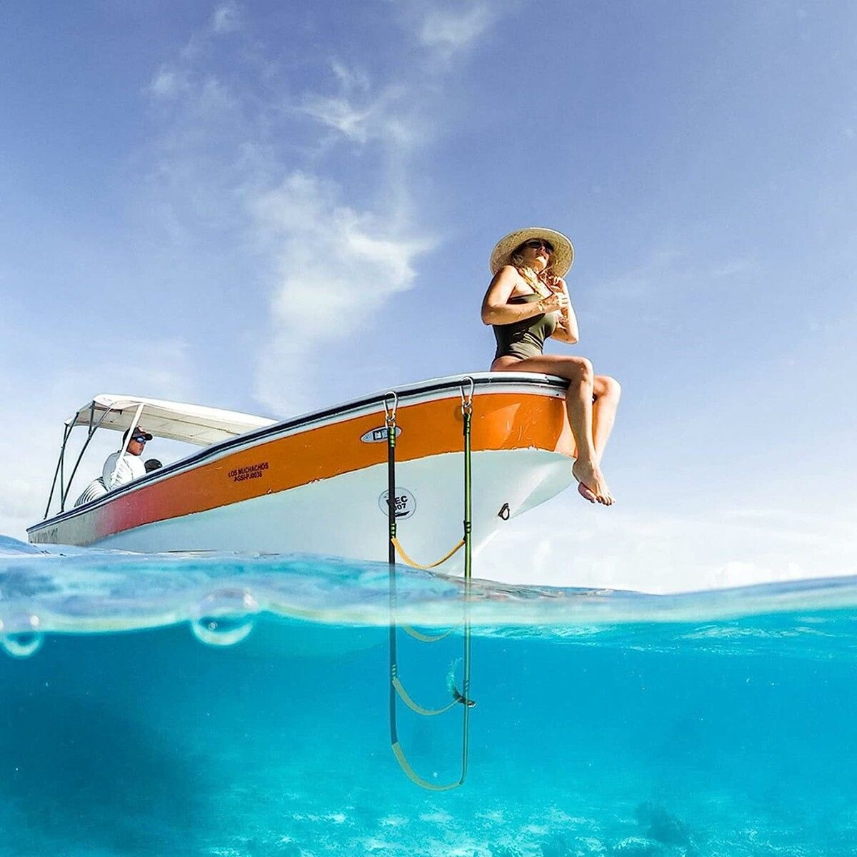 https://img.crazysales.com.au/products_pictures/298/298161_2578887_F.jpg