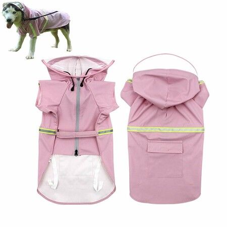 https://img.crazysales.com.au/products_pictures/298/298182_2579113_F.jpg