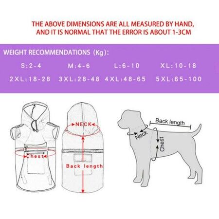 https://img.crazysales.com.au/products_pictures/298/298182_2579115_F.jpg