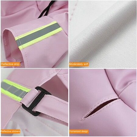 https://img.crazysales.com.au/products_pictures/298/298182_2579117_F.jpg