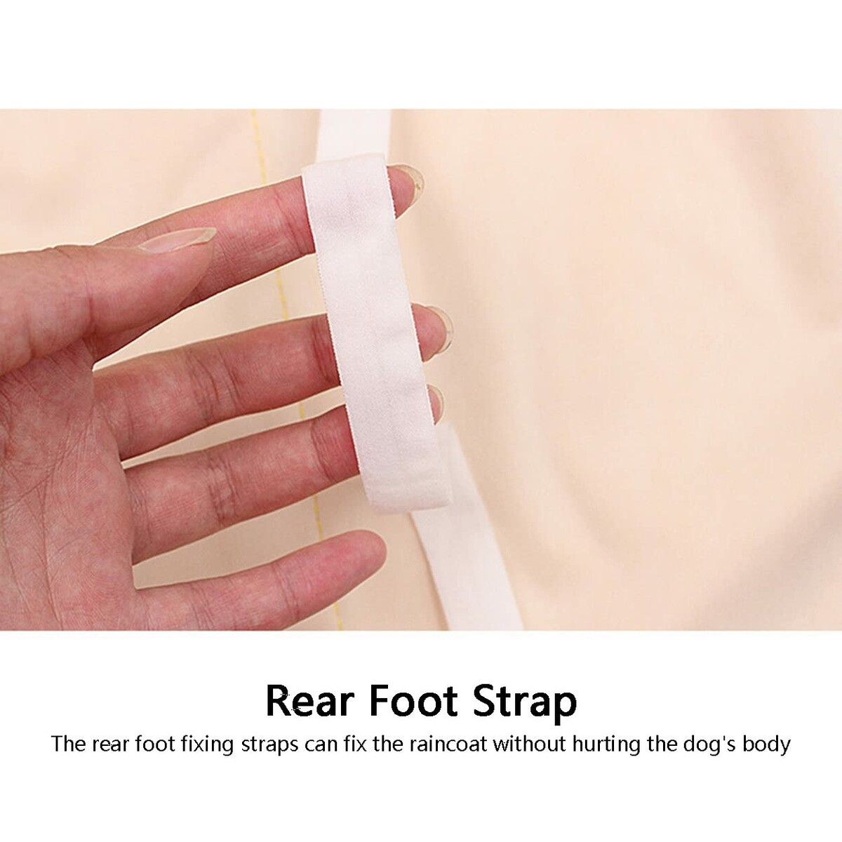 https://img.crazysales.com.au/products_pictures/298/298182_2579119_F.jpg