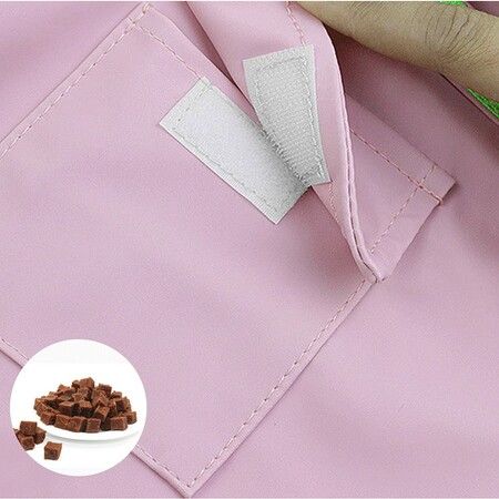 https://img.crazysales.com.au/products_pictures/298/298182_2579120_F.jpg