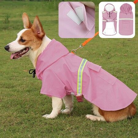 https://img.crazysales.com.au/products_pictures/298/298182_2579122_F.jpg