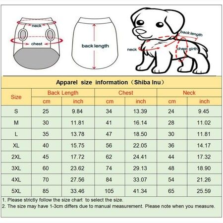 https://img.crazysales.com.au/products_pictures/298/298186_2579164_F.jpg