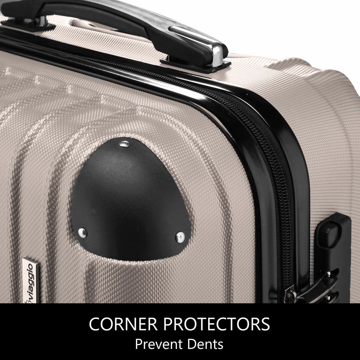 https://img.crazysales.com.au/products_pictures/298/298197_2579313_F.jpg