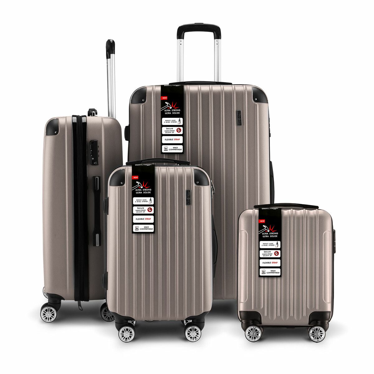 https://img.crazysales.com.au/products_pictures/298/298197_2579314_F.jpg