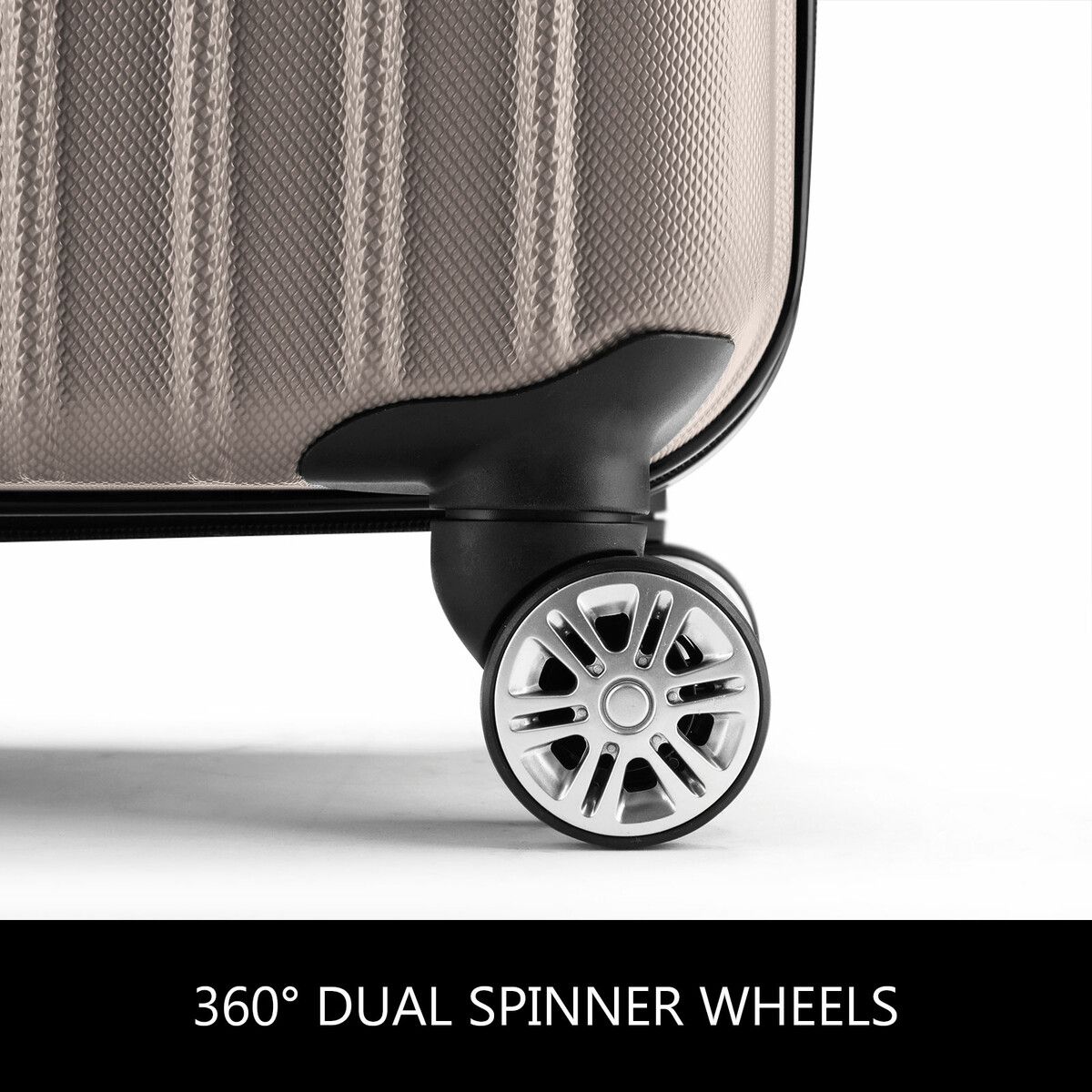 https://img.crazysales.com.au/products_pictures/298/298197_2579317_F.jpg
