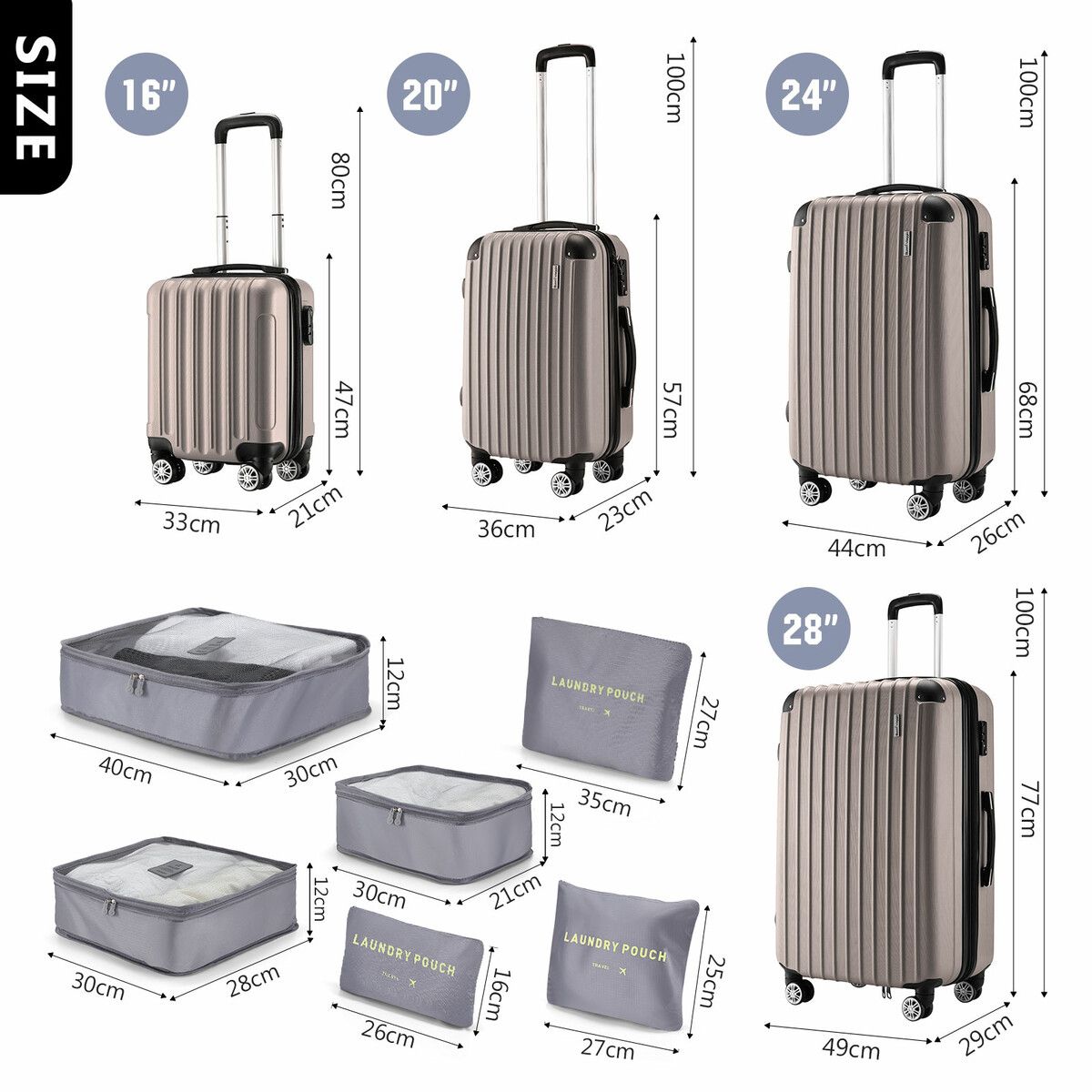 https://img.crazysales.com.au/products_pictures/298/298197_2579320_F.jpg