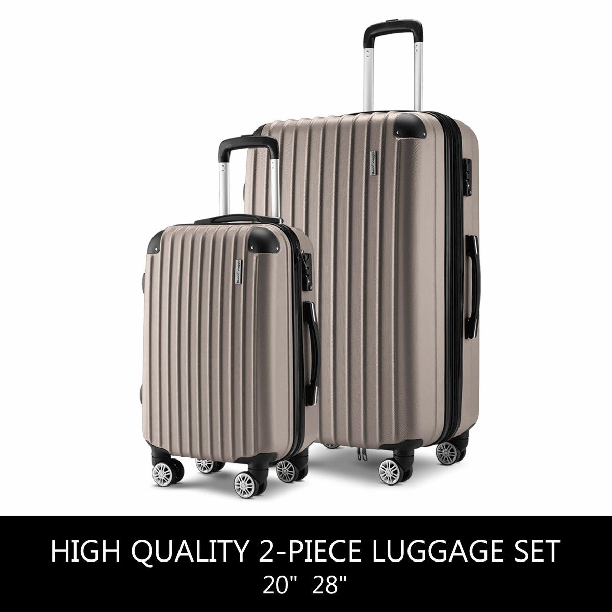 https://img.crazysales.com.au/products_pictures/298/298198_2579344_F.jpg