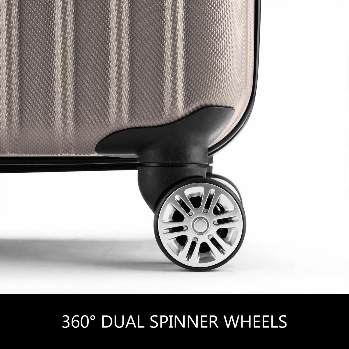 https://img.crazysales.com.au/products_pictures/298/298198_2579346_F.jpg