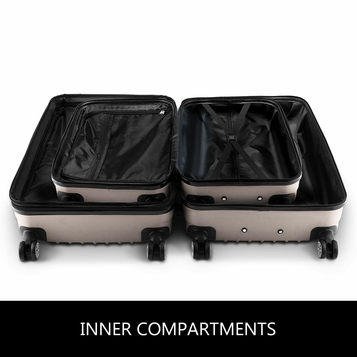 https://img.crazysales.com.au/products_pictures/298/298198_2579348_F.jpg