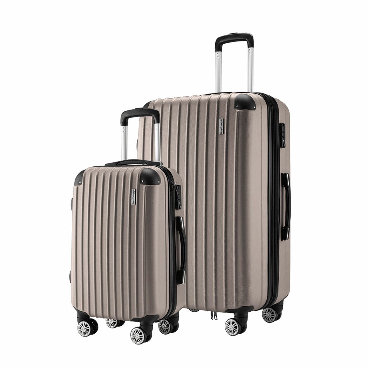 https://img.crazysales.com.au/products_pictures/298/298198_2579352_F.jpg