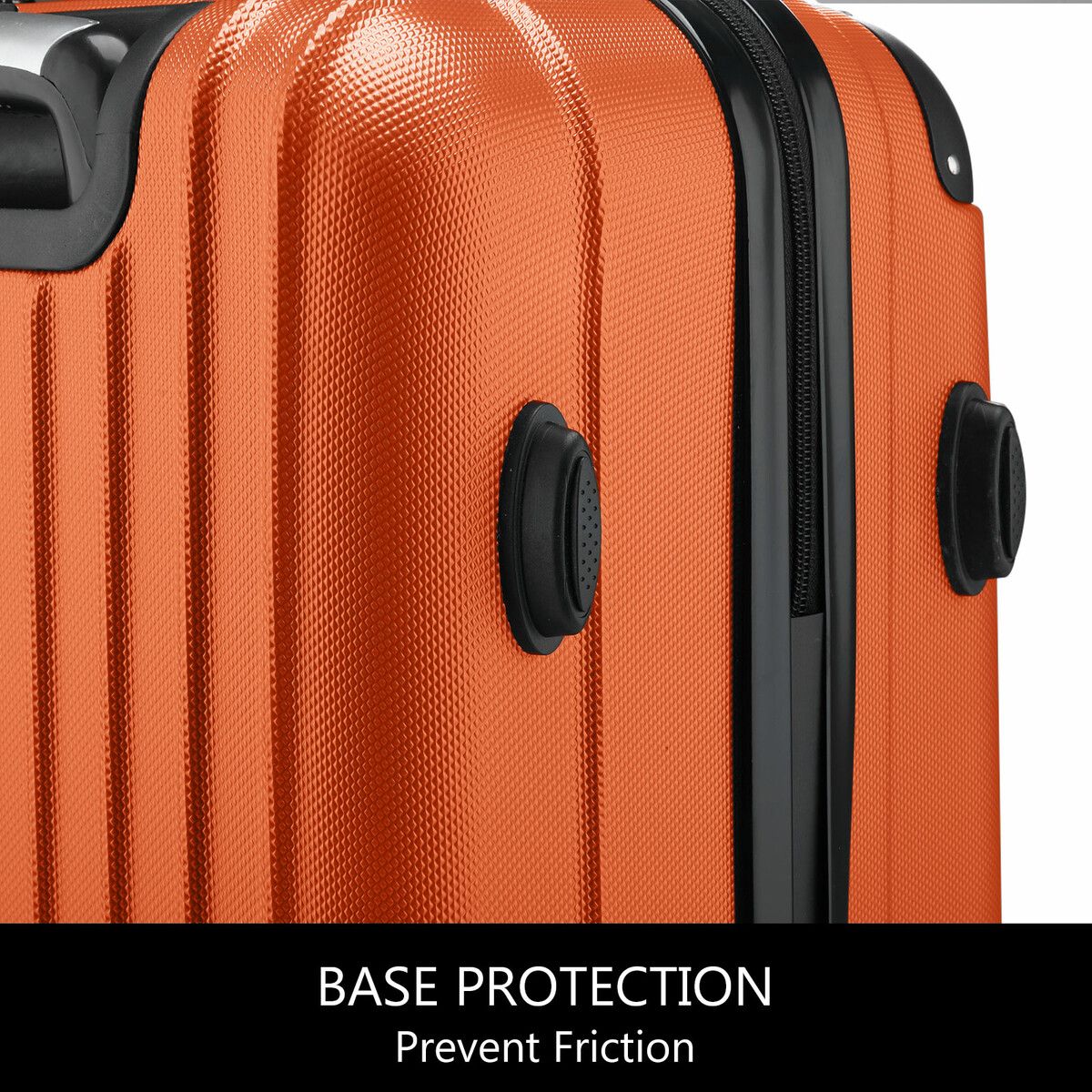 https://img.crazysales.com.au/products_pictures/298/298199_2579371_F.jpg