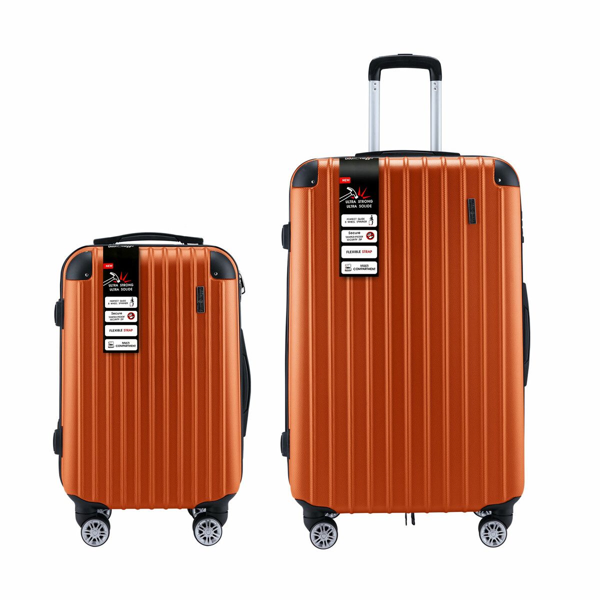 https://img.crazysales.com.au/products_pictures/298/298199_2579381_F.jpg