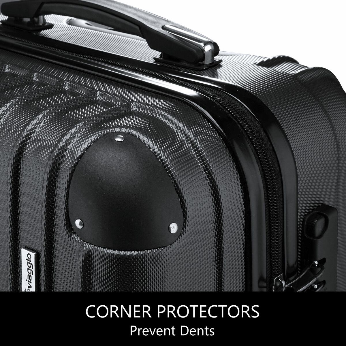 https://img.crazysales.com.au/products_pictures/298/298200_2579390_F.jpg