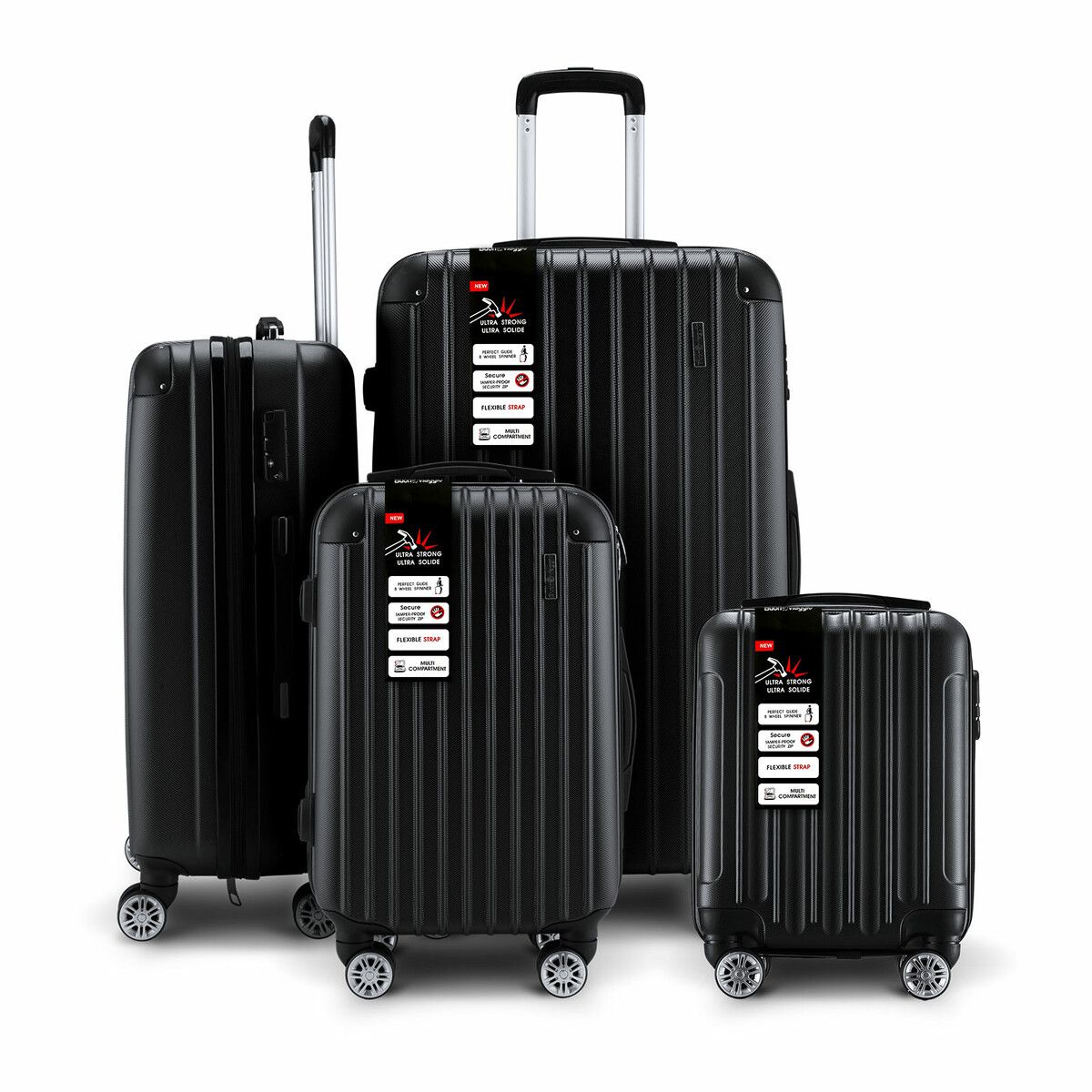 https://img.crazysales.com.au/products_pictures/298/298200_2579391_F.jpg