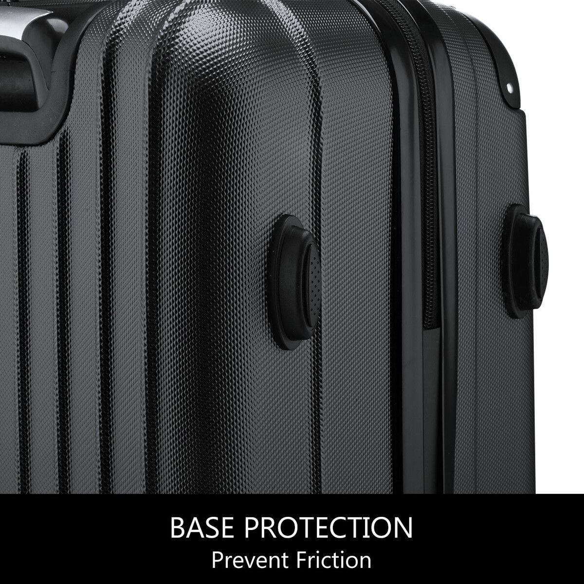 https://img.crazysales.com.au/products_pictures/298/298200_2579392_F.jpg