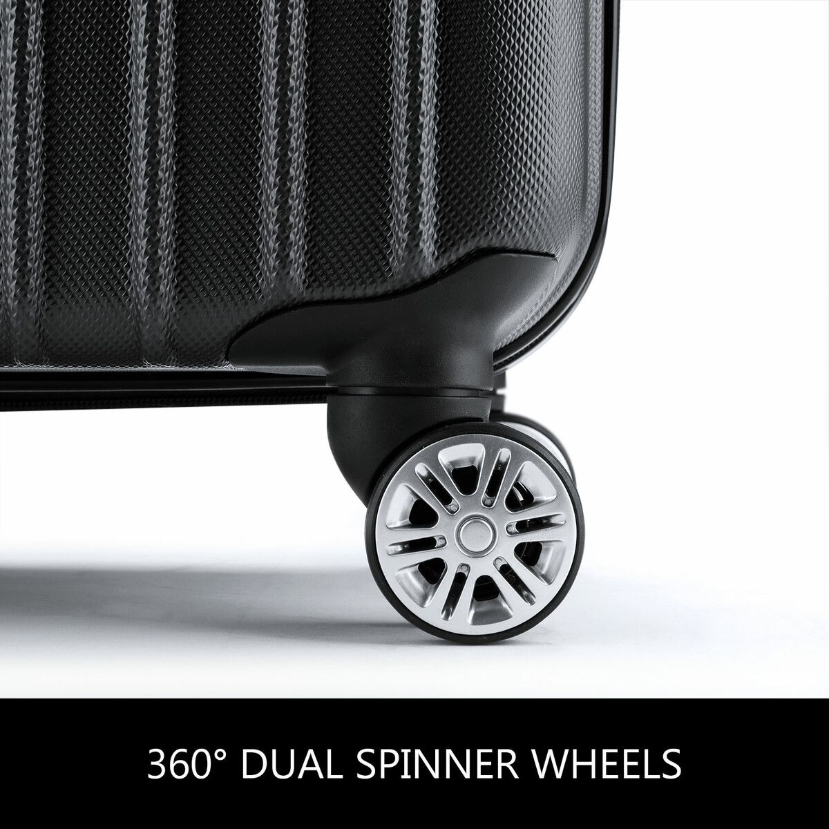 https://img.crazysales.com.au/products_pictures/298/298200_2579394_F.jpg