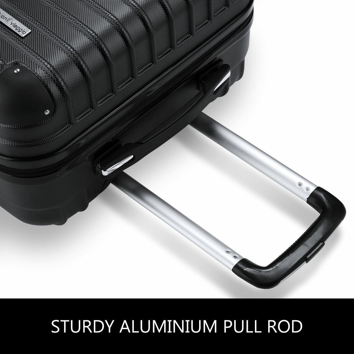https://img.crazysales.com.au/products_pictures/298/298200_2579395_F.jpg