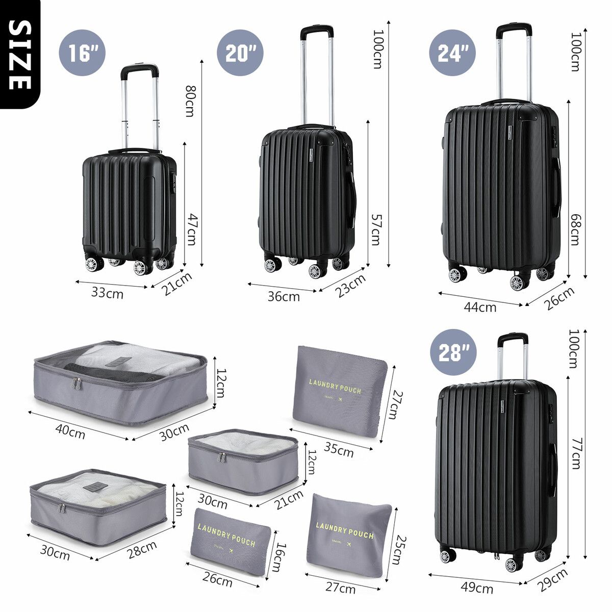 https://img.crazysales.com.au/products_pictures/298/298200_2579397_F.jpg