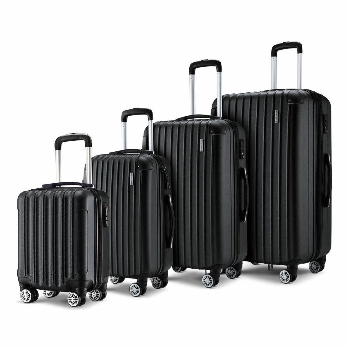 https://img.crazysales.com.au/products_pictures/298/298200_2579401_F.jpg