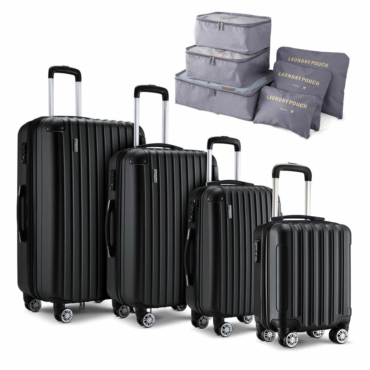 https://img.crazysales.com.au/products_pictures/298/298200_2579402_F.jpg