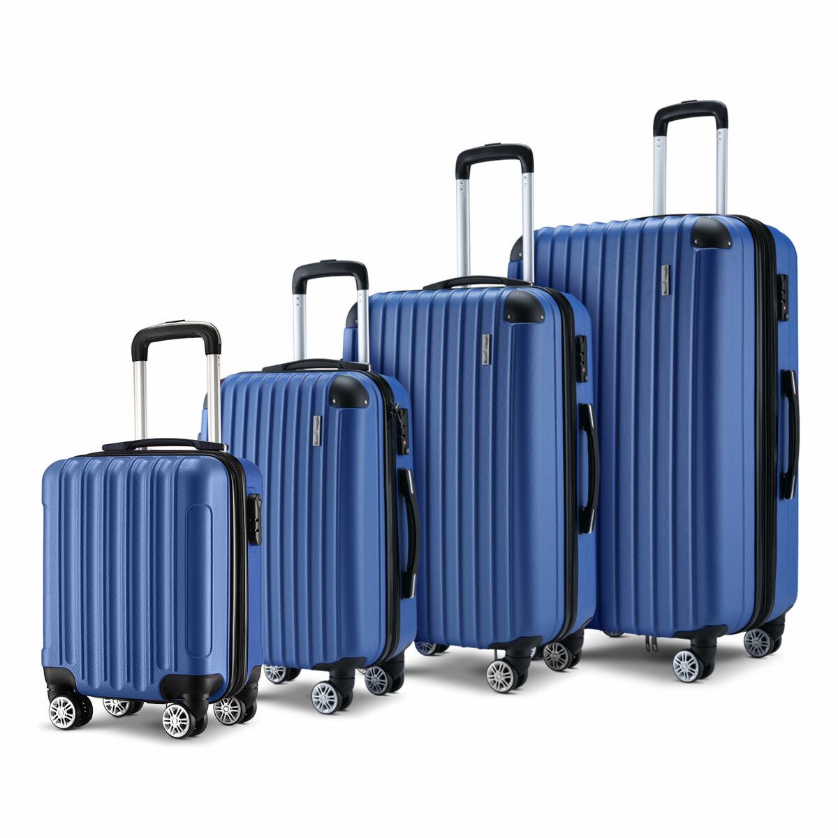 https://img.crazysales.com.au/products_pictures/298/298201_2579422_F.jpg