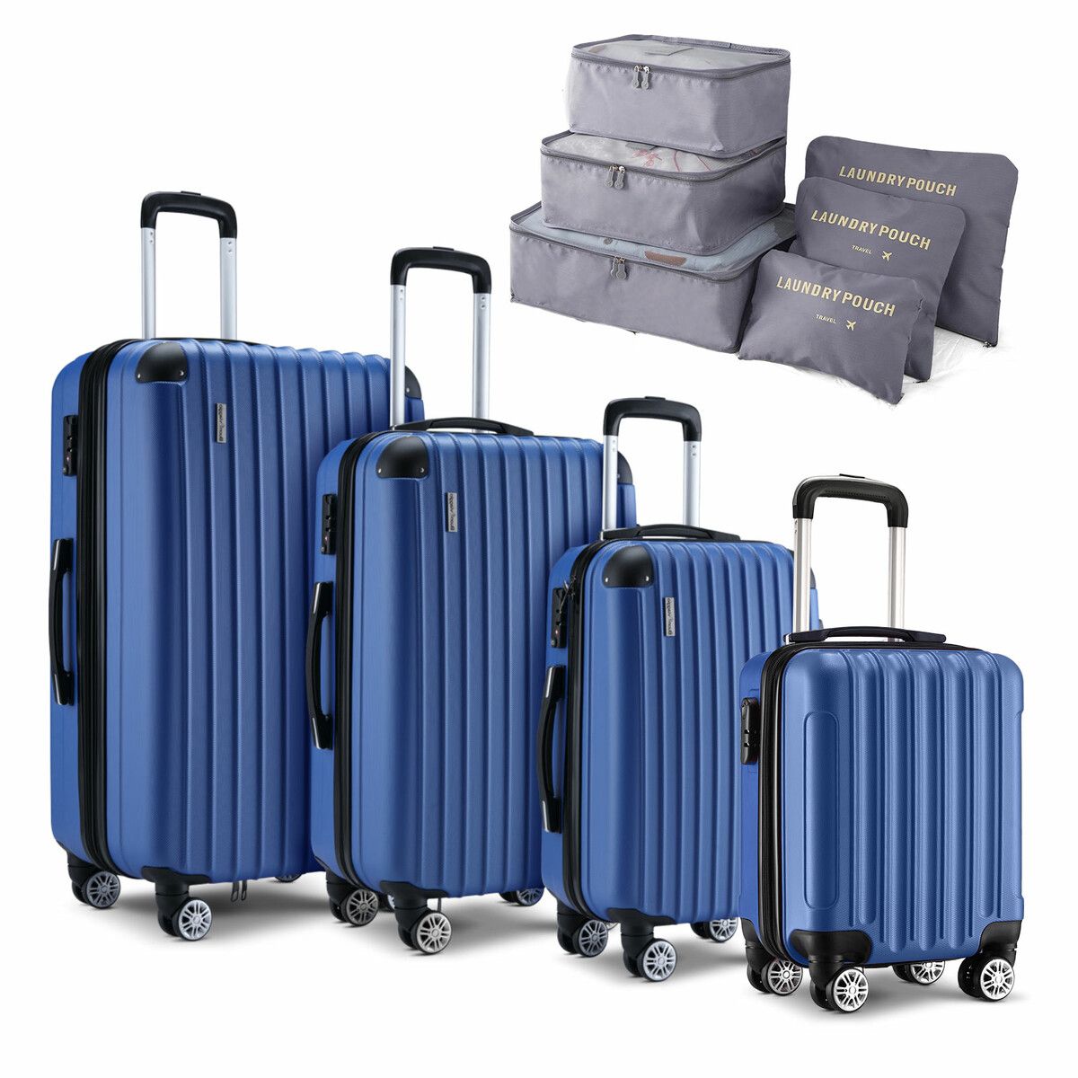 https://img.crazysales.com.au/products_pictures/298/298201_2579423_F.jpg