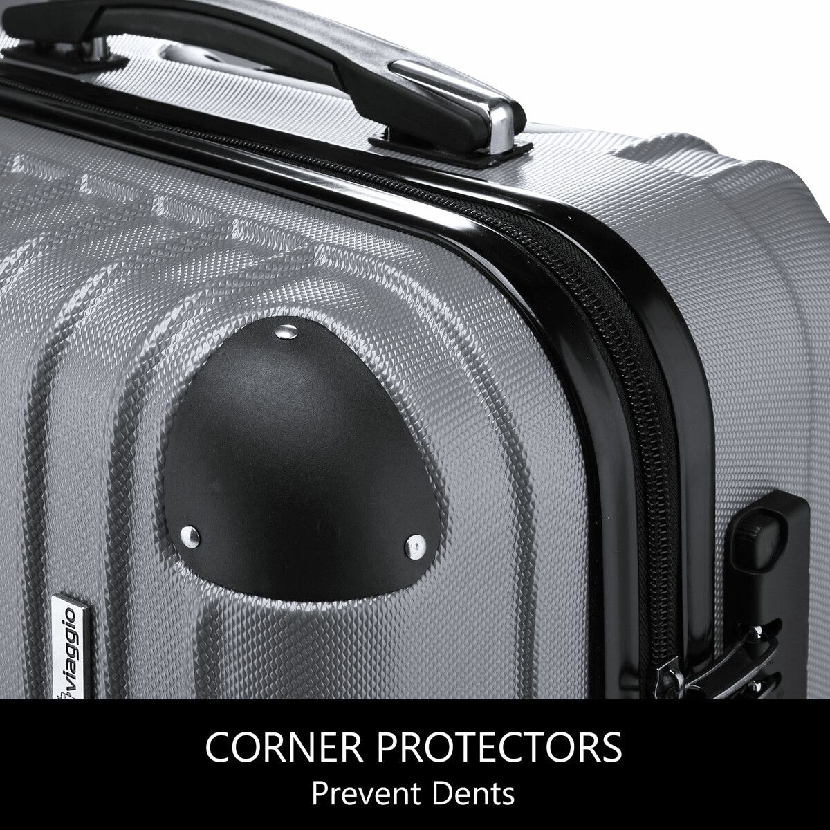 https://img.crazysales.com.au/products_pictures/298/298202_2579432_F.jpg