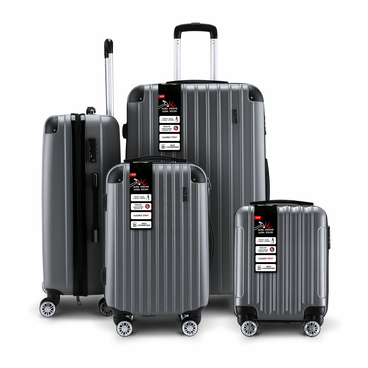 https://img.crazysales.com.au/products_pictures/298/298202_2579433_F.jpg