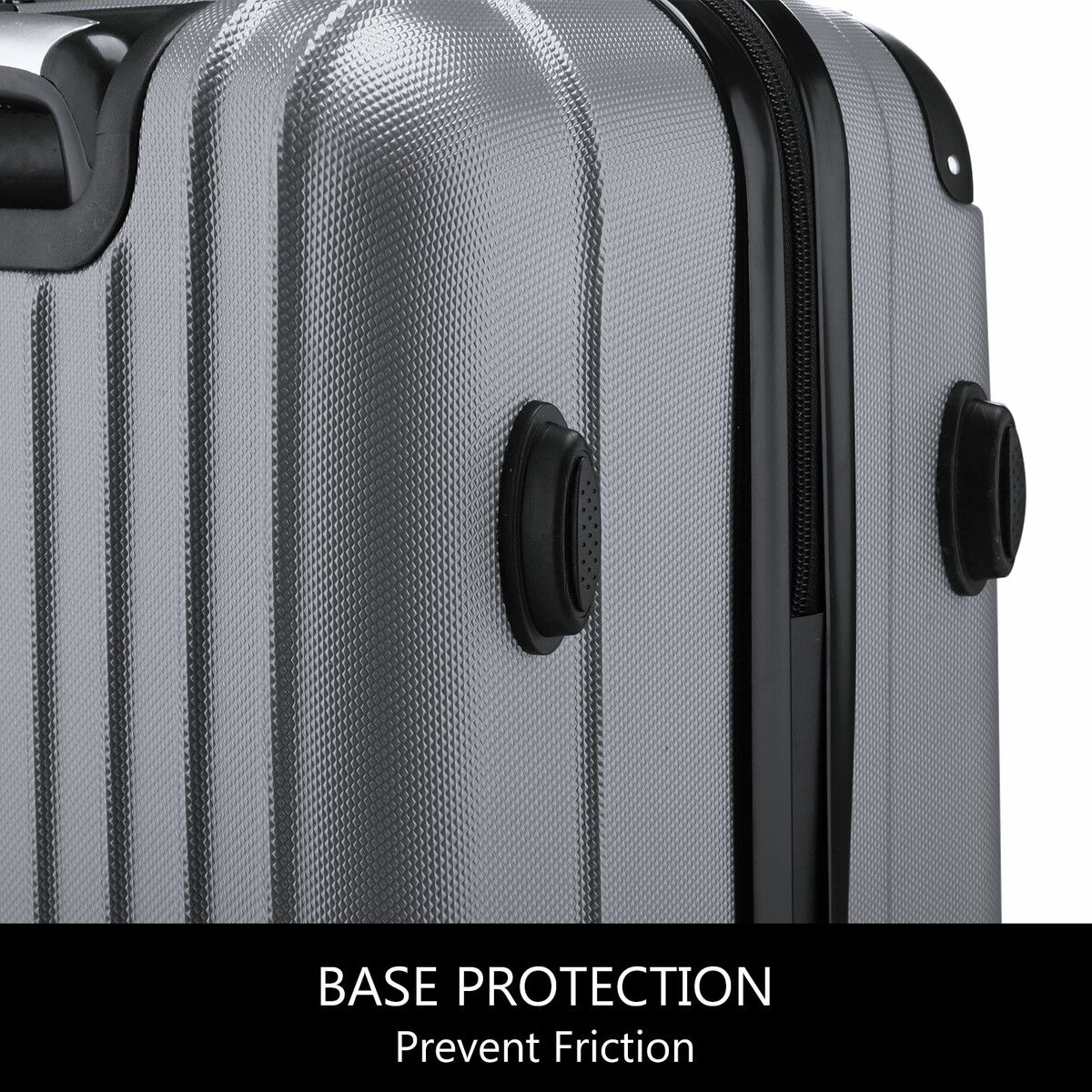https://img.crazysales.com.au/products_pictures/298/298202_2579434_F.jpg