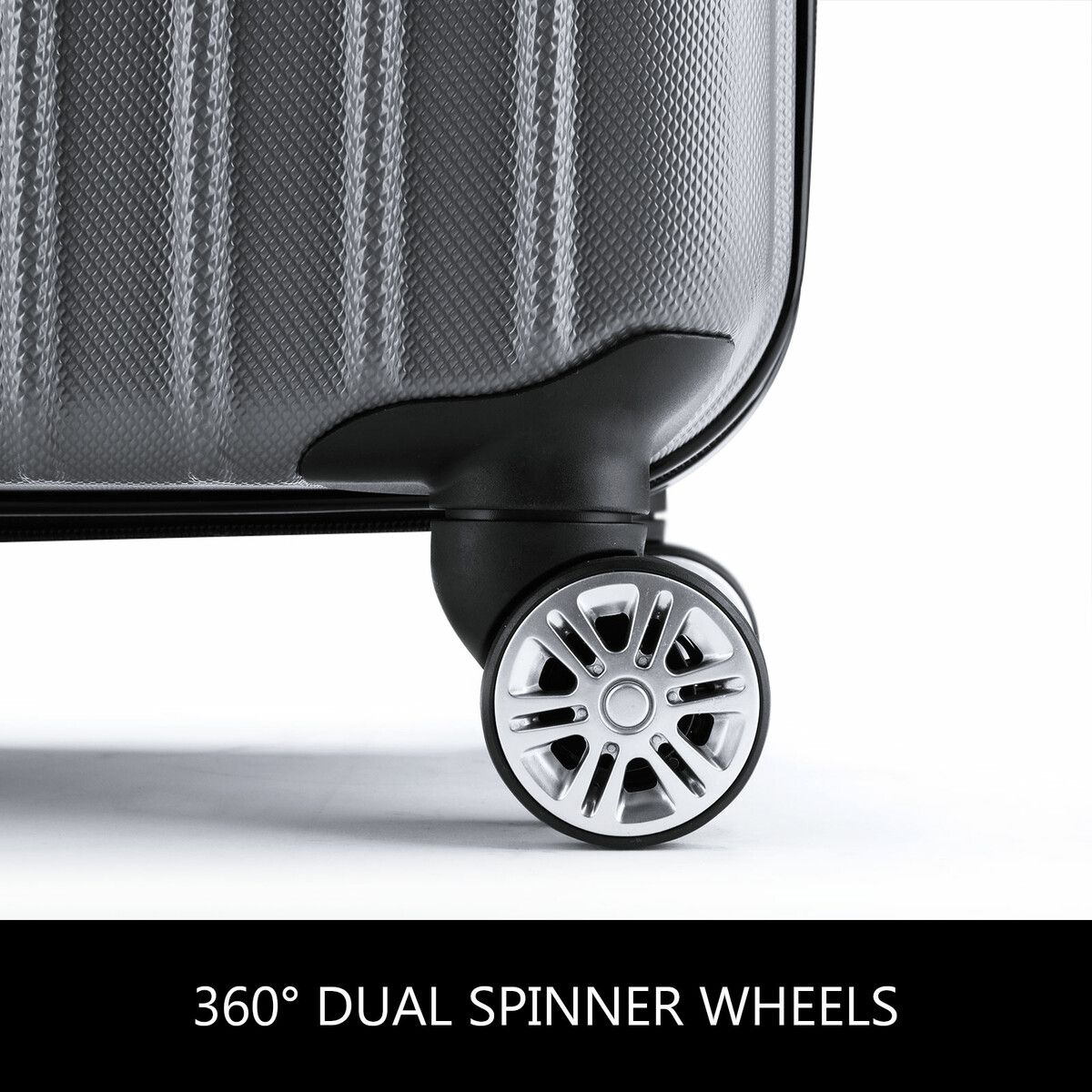 https://img.crazysales.com.au/products_pictures/298/298202_2579436_F.jpg
