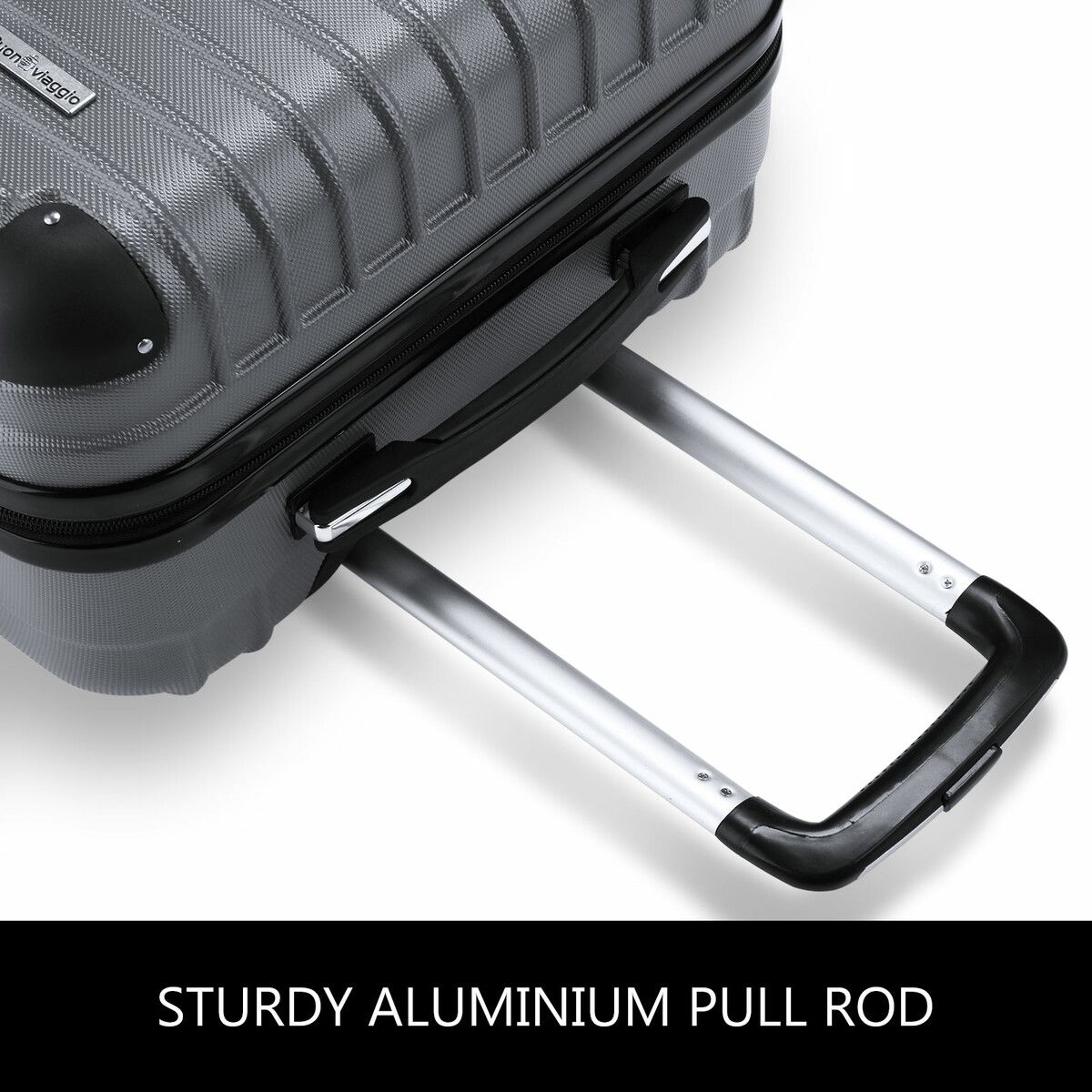https://img.crazysales.com.au/products_pictures/298/298202_2579437_F.jpg