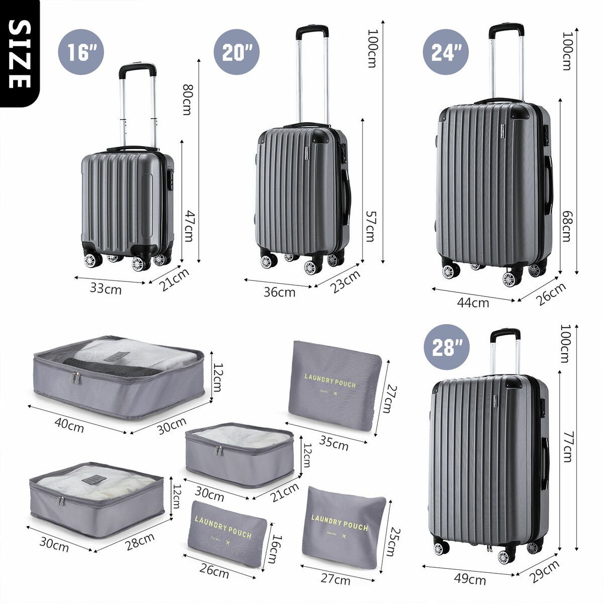 https://img.crazysales.com.au/products_pictures/298/298202_2579439_F.jpg