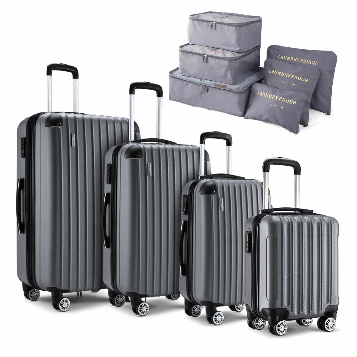 https://img.crazysales.com.au/products_pictures/298/298202_2579444_F.jpg