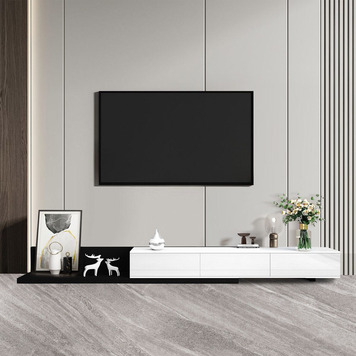 https://img.crazysales.com.au/products_pictures/298/298205_2579493_F.jpg