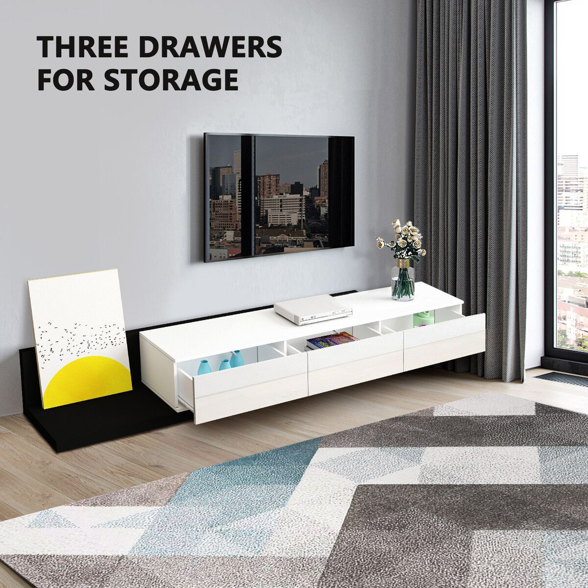 https://img.crazysales.com.au/products_pictures/298/298205_2579496_F.jpg