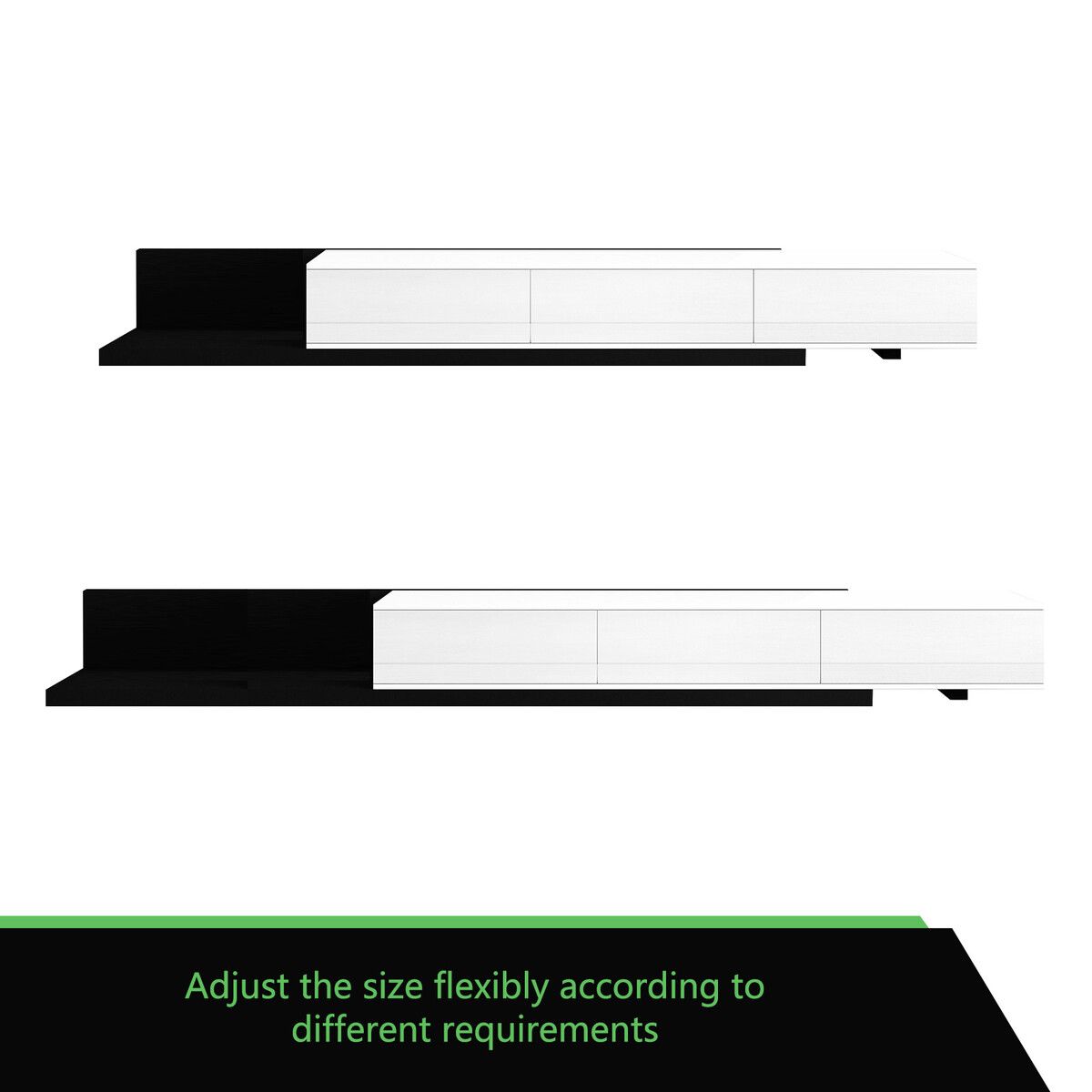 https://img.crazysales.com.au/products_pictures/298/298205_2579499_F.jpg