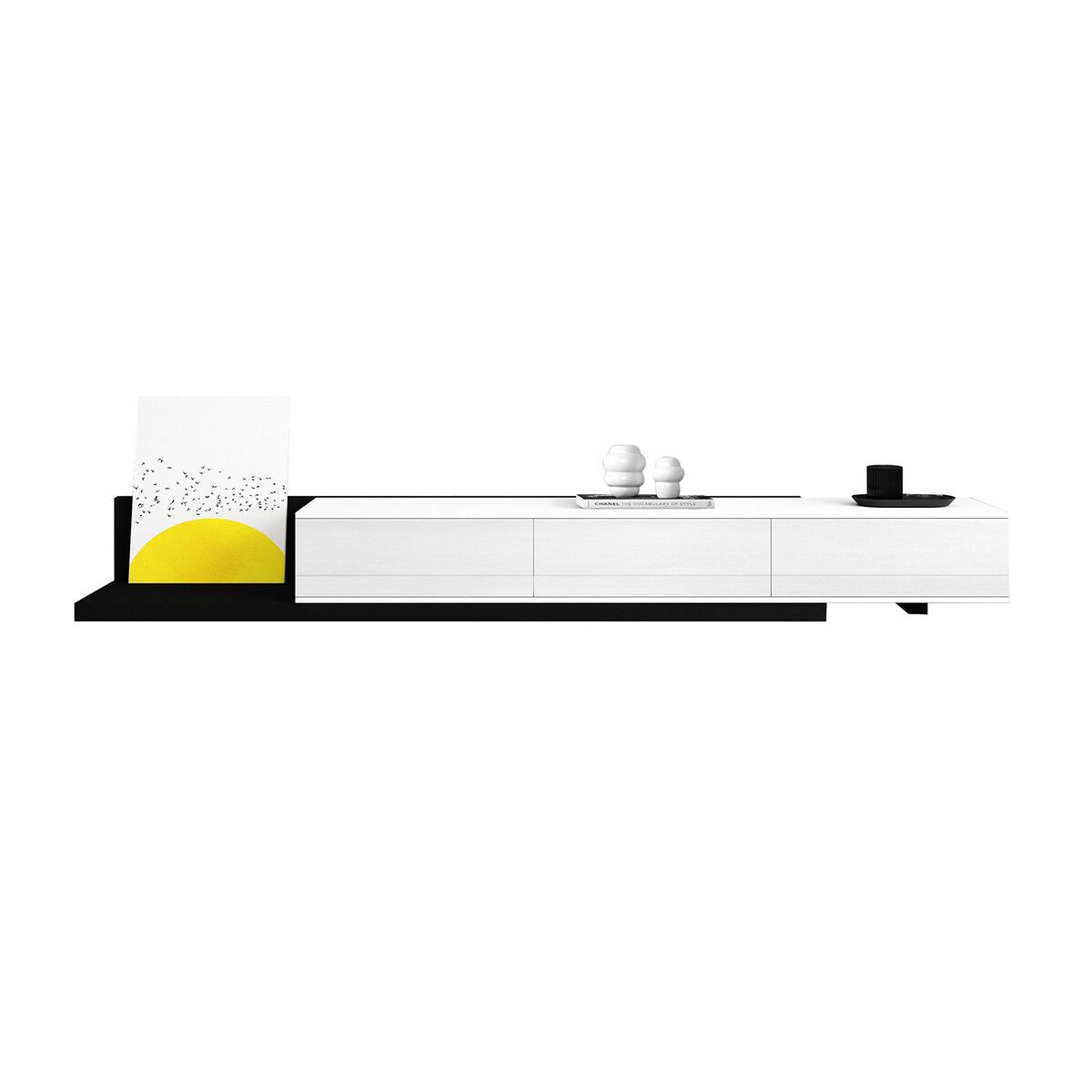 https://img.crazysales.com.au/products_pictures/298/298205_2579500_F.jpg