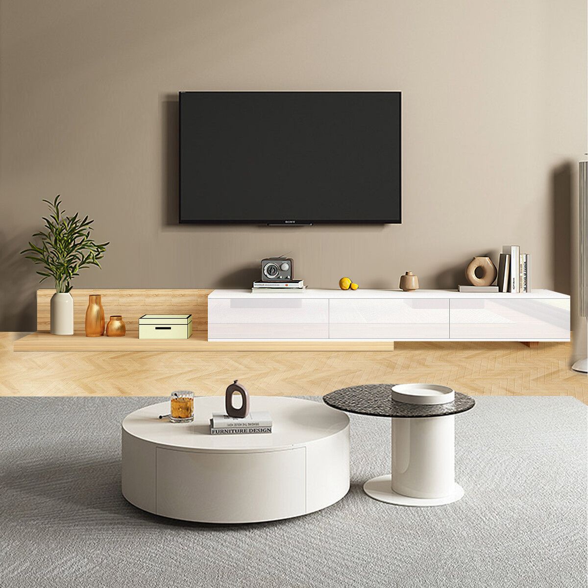 https://img.crazysales.com.au/products_pictures/298/298206_2579511_F.jpg