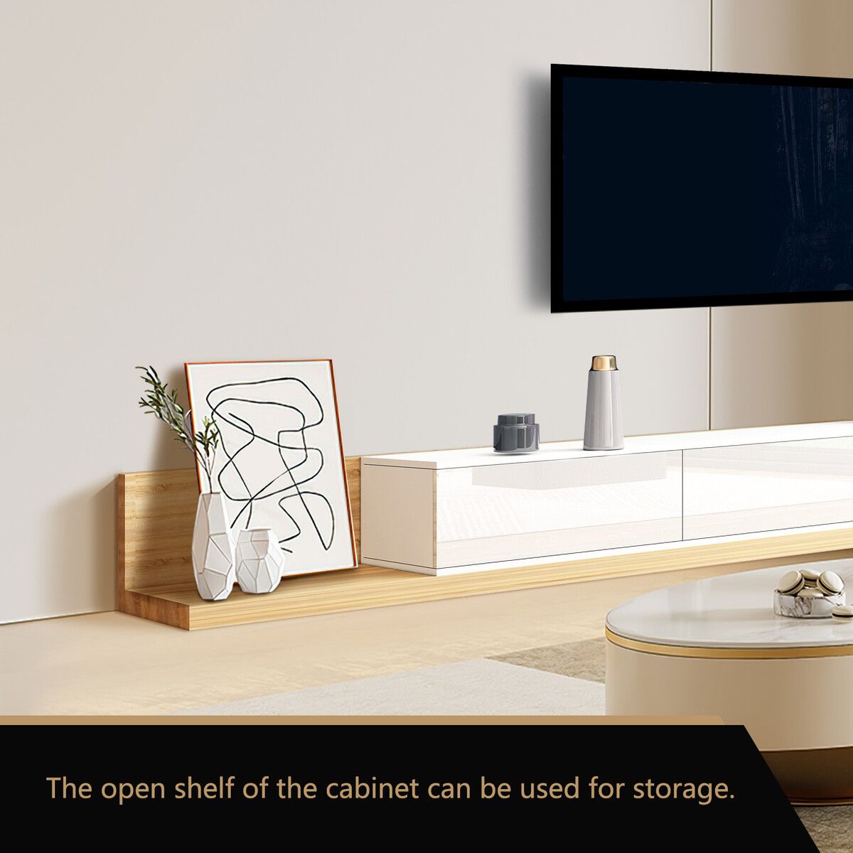 https://img.crazysales.com.au/products_pictures/298/298206_2579513_F.jpg