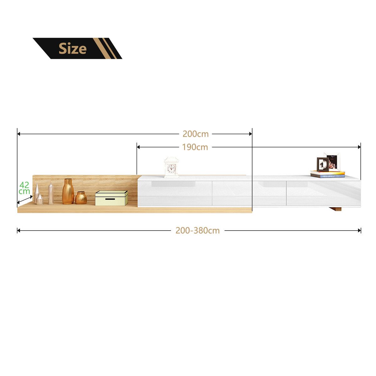 https://img.crazysales.com.au/products_pictures/298/298206_2579516_F.jpg