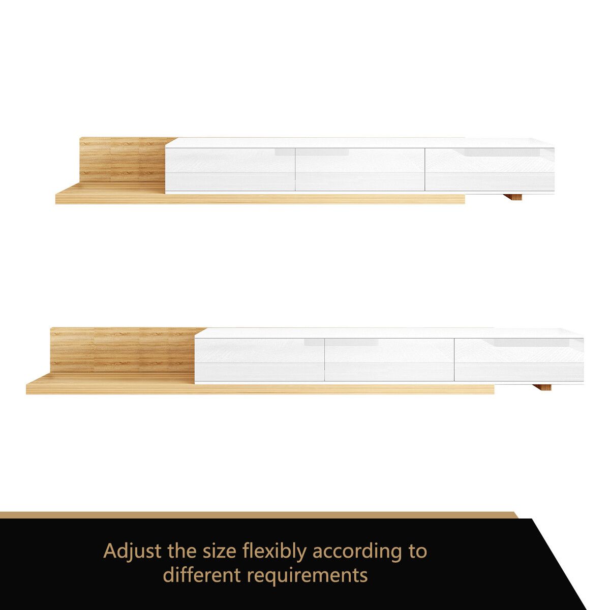 https://img.crazysales.com.au/products_pictures/298/298206_2579517_F.jpg