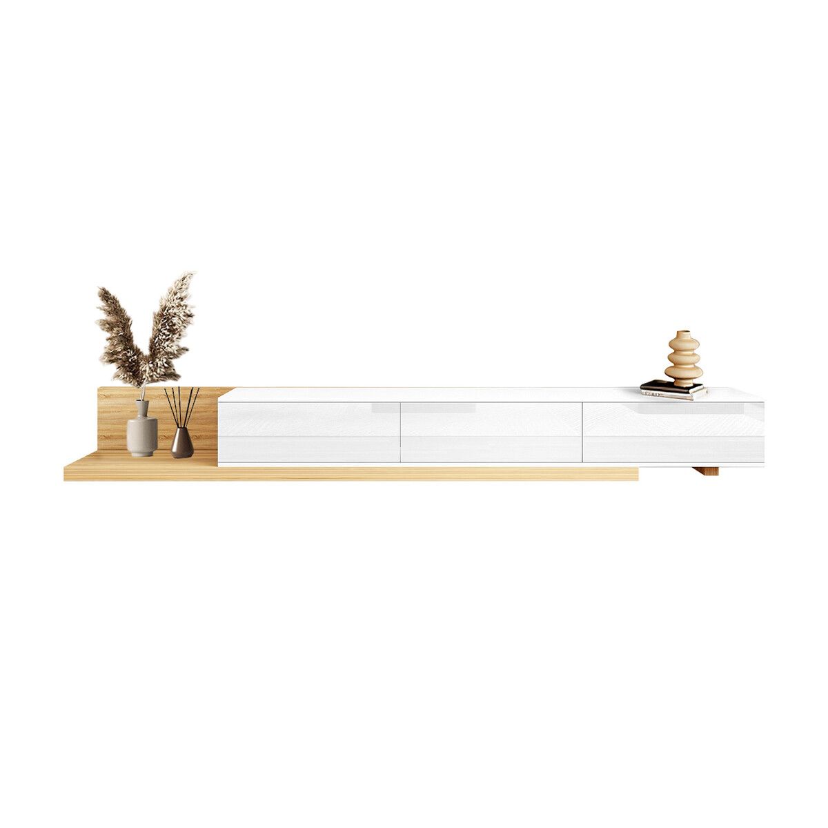 https://img.crazysales.com.au/products_pictures/298/298206_2579518_F.jpg