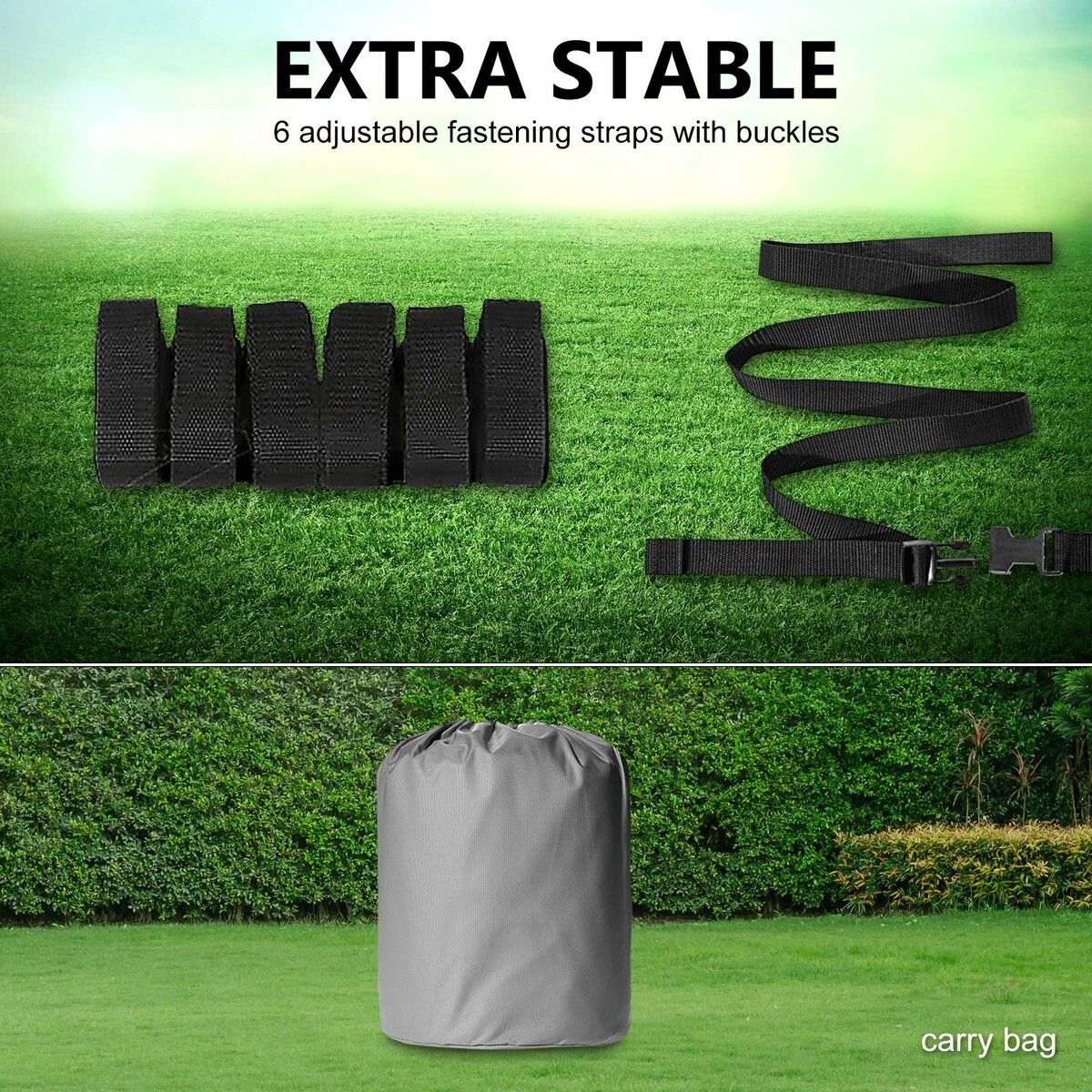 https://img.crazysales.com.au/products_pictures/298/298208_2579547_F.jpg